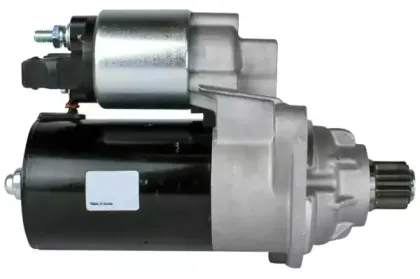 hella-8ea012527542